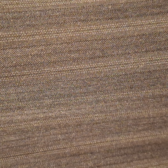 Express Publicist Pants - Picture 2 of 4